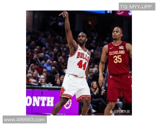 骑士与公牛精彩对决在线直播全程回顾与赛后分析