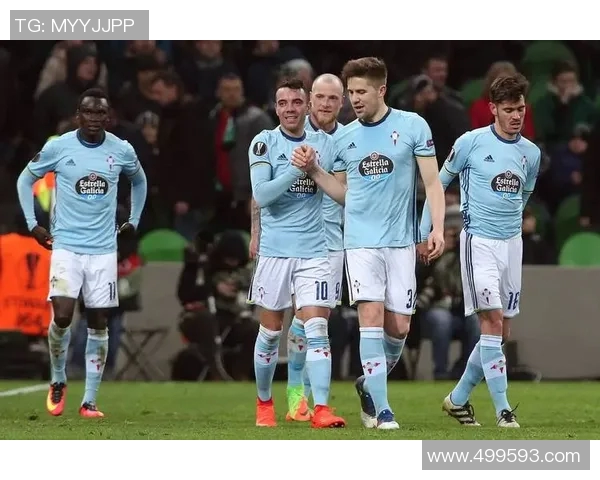 皇马与曼联经典对决重播回顾精彩瞬间与战术分析