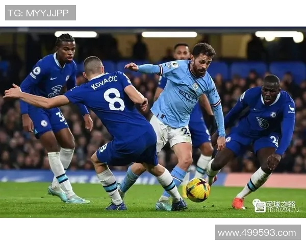 卡帕提与矿工的激烈对决揭示了足球战术与团队精神的完美结合