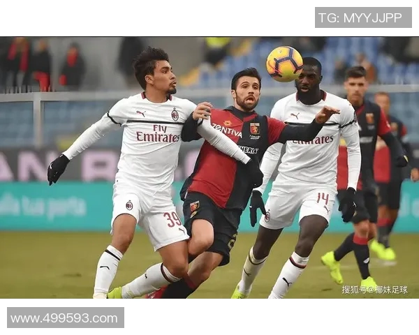 马里迪莫与波尔蒂激战正酣谁能在这场对决中笑到最后