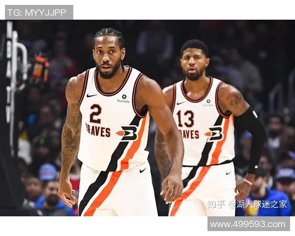 湖人对决快船深圳赛场激情四溢球迷期待精彩对抗与巅峰对决